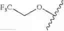 Fig. 34 - 2-(2,4-difluorophenyl)-1,1-difluoro-1-(5-substituted-pyridin-2-yl)-3-(1H-tetrazol-1-yl)propan-2-ols and processes for their preparation