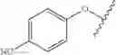 Fig. 40 - 2-(2,4-difluorophenyl)-1,1-difluoro-1-(5-substituted-pyridin-2-yl)-3-(1H-tetrazol-1-yl)propan-2-ols and processes for their preparation