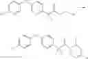 Fig. 45 - 2-(2,4-difluorophenyl)-1,1-difluoro-1-(5-substituted-pyridin-2-yl)-3-(1H-tetrazol-1-yl)propan-2-ols and processes for their preparation