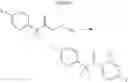 Fig. 46 - 2-(2,4-difluorophenyl)-1,1-difluoro-1-(5-substituted-pyridin-2-yl)-3-(1H-tetrazol-1-yl)propan-2-ols and processes for their preparation