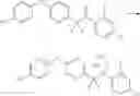 Fig. 48 - 2-(2,4-difluorophenyl)-1,1-difluoro-1-(5-substituted-pyridin-2-yl)-3-(1H-tetrazol-1-yl)propan-2-ols and processes for their preparation