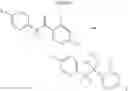 Fig. 49 - 2-(2,4-difluorophenyl)-1,1-difluoro-1-(5-substituted-pyridin-2-yl)-3-(1H-tetrazol-1-yl)propan-2-ols and processes for their preparation