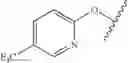 Fig. 52 - 2-(2,4-difluorophenyl)-1,1-difluoro-1-(5-substituted-pyridin-2-yl)-3-(1H-tetrazol-1-yl)propan-2-ols and processes for their preparation