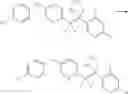 Fig. 55 - 2-(2,4-difluorophenyl)-1,1-difluoro-1-(5-substituted-pyridin-2-yl)-3-(1H-tetrazol-1-yl)propan-2-ols and processes for their preparation