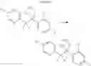 Fig. 56 - 2-(2,4-difluorophenyl)-1,1-difluoro-1-(5-substituted-pyridin-2-yl)-3-(1H-tetrazol-1-yl)propan-2-ols and processes for their preparation