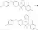 Fig. 62 - 2-(2,4-difluorophenyl)-1,1-difluoro-1-(5-substituted-pyridin-2-yl)-3-(1H-tetrazol-1-yl)propan-2-ols and processes for their preparation