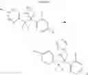 Fig. 63 - 2-(2,4-difluorophenyl)-1,1-difluoro-1-(5-substituted-pyridin-2-yl)-3-(1H-tetrazol-1-yl)propan-2-ols and processes for their preparation