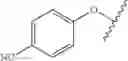 Fig. 64 - 2-(2,4-difluorophenyl)-1,1-difluoro-1-(5-substituted-pyridin-2-yl)-3-(1H-tetrazol-1-yl)propan-2-ols and processes for their preparation