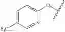 Fig. 66 - 2-(2,4-difluorophenyl)-1,1-difluoro-1-(5-substituted-pyridin-2-yl)-3-(1H-tetrazol-1-yl)propan-2-ols and processes for their preparation