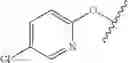 Fig. 67 - 2-(2,4-difluorophenyl)-1,1-difluoro-1-(5-substituted-pyridin-2-yl)-3-(1H-tetrazol-1-yl)propan-2-ols and processes for their preparation