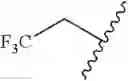 Fig. 68 - 2-(2,4-difluorophenyl)-1,1-difluoro-1-(5-substituted-pyridin-2-yl)-3-(1H-tetrazol-1-yl)propan-2-ols and processes for their preparation