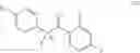 Fig. 69 - 2-(2,4-difluorophenyl)-1,1-difluoro-1-(5-substituted-pyridin-2-yl)-3-(1H-tetrazol-1-yl)propan-2-ols and processes for their preparation
