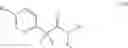 Fig. 71 - 2-(2,4-difluorophenyl)-1,1-difluoro-1-(5-substituted-pyridin-2-yl)-3-(1H-tetrazol-1-yl)propan-2-ols and processes for their preparation
