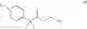 Fig. 72 - 2-(2,4-difluorophenyl)-1,1-difluoro-1-(5-substituted-pyridin-2-yl)-3-(1H-tetrazol-1-yl)propan-2-ols and processes for their preparation