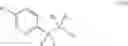 Fig. 74 - 2-(2,4-difluorophenyl)-1,1-difluoro-1-(5-substituted-pyridin-2-yl)-3-(1H-tetrazol-1-yl)propan-2-ols and processes for their preparation