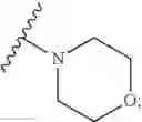 Fig. 76 - 2-(2,4-difluorophenyl)-1,1-difluoro-1-(5-substituted-pyridin-2-yl)-3-(1H-tetrazol-1-yl)propan-2-ols and processes for their preparation