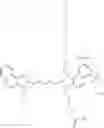 Fig. 110 - Benzocyanine Compounds