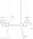 Fig. 112 - Benzocyanine Compounds
