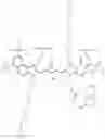 Fig. 136 - Benzocyanine Compounds