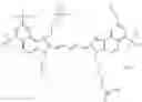 Fig. 141 - Benzocyanine Compounds
