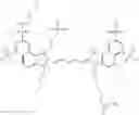 Fig. 145 - Benzocyanine Compounds