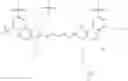 Fig. 147 - Benzocyanine Compounds