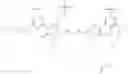 Fig. 152 - Benzocyanine Compounds