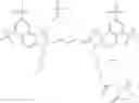 Fig. 162 - Benzocyanine Compounds