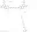 Fig. 166 - Benzocyanine Compounds