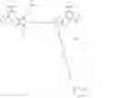 Fig. 167 - Benzocyanine Compounds