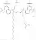Fig. 19 - Benzocyanine Compounds
