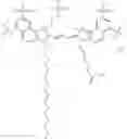 Fig. 20 - Benzocyanine Compounds