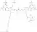 Fig. 210 - Benzocyanine Compounds