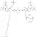 Fig. 211 - Benzocyanine Compounds