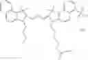 Fig. 22 - Benzocyanine Compounds
