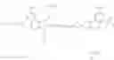 Fig. 232 - Benzocyanine Compounds