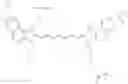 Fig. 233 - Benzocyanine Compounds