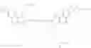 Fig. 237 - Benzocyanine Compounds