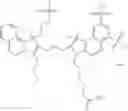 Fig. 24 - Benzocyanine Compounds
