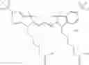 Fig. 241 - Benzocyanine Compounds