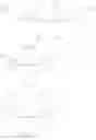Fig. 243 - Benzocyanine Compounds