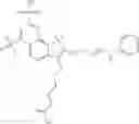Fig. 253 - Benzocyanine Compounds