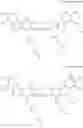 Fig. 255 - Benzocyanine Compounds