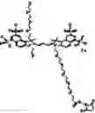 Fig. 33 - Benzocyanine Compounds