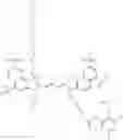 Fig. 35 - Benzocyanine Compounds
