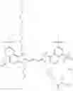 Fig. 37 - Benzocyanine Compounds