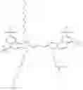 Fig. 41 - Benzocyanine Compounds