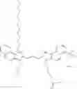 Fig. 44 - Benzocyanine Compounds