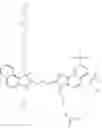 Fig. 45 - Benzocyanine Compounds