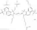 Fig. 52 - Benzocyanine Compounds